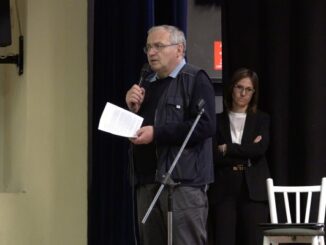 lonate 'drangheta candidati