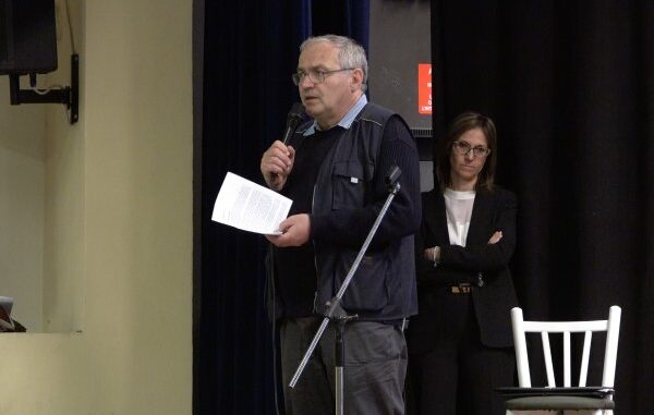 lonate 'drangheta candidati
