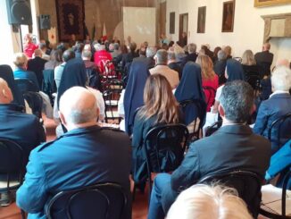 somma diritti umanitari internazionali cri