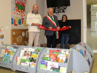cuvio biblioteca scuola infanzia 02