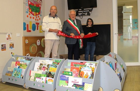 cuvio biblioteca scuola infanzia 02