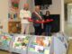 cuvio biblioteca scuola infanzia 02