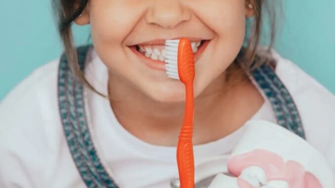 lonate uniti liberi dentista gratis