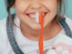 lonate uniti liberi dentista gratis