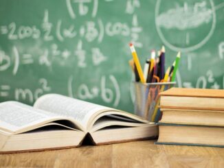 regione dote scuola