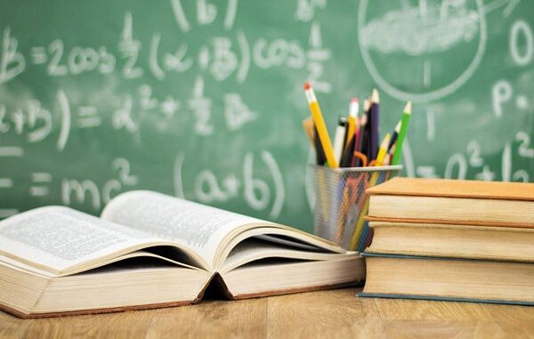 regione dote scuola