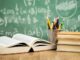 regione dote scuola
