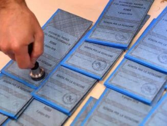 elezioni varese antipolitica