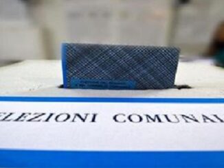 amministrative liste civiche