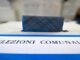 amministrative liste civiche