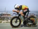 ciclismo giro evenepoel