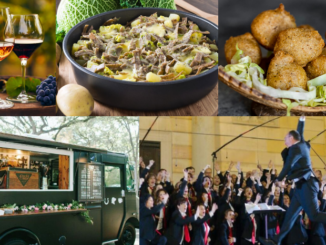 varese provincia eventi weekend