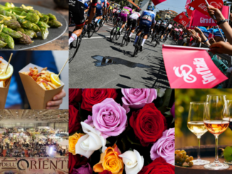 varese provincia eventi weekend