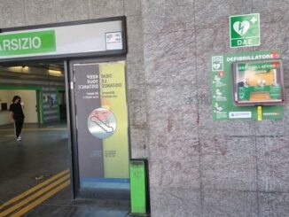 ferrovie nord defibrillatore stazione 02