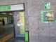 ferrovie nord defibrillatore stazione 02