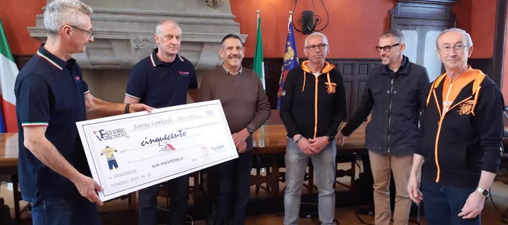 somma fiandre varesino ciclismo