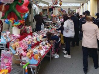 olgiateolona festa primavera