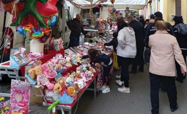 olgiateolona festa primavera