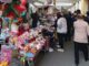 olgiateolona festa primavera