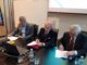 gallarate protocollo violenza scuole