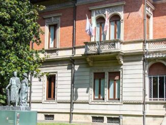 legnano premio poesia famiglialegnanese