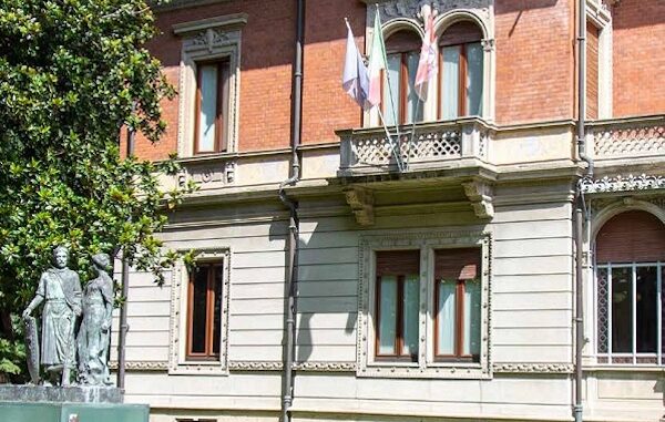 legnano premio poesia famiglialegnanese