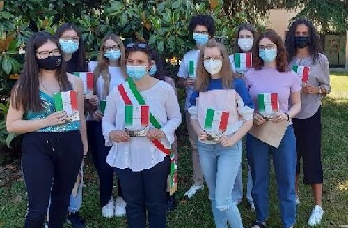 sanvittoreolona incontro costituzione associazionedegasperi