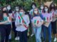 sanvittoreolona incontro costituzione associazionedegasperi