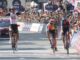 ciclismo giro bergamo