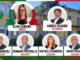 lonate giunta centrodestra carraro