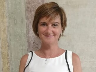 gorla pagani romanzo torino 01