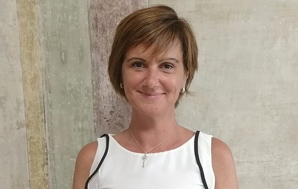 gorla pagani romanzo torino 01