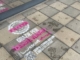 gallarate escort protesta