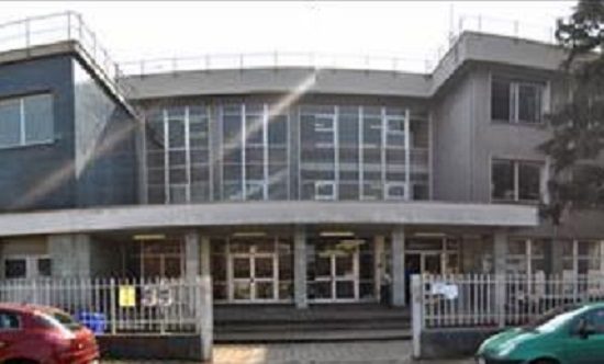 abbiategrasso professoressa accoltellata studente