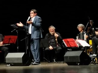 insubria venticinque anni elio 01