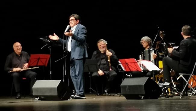 insubria venticinque anni elio 01