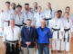 busto karate campionati assoluti