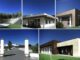 somma lascito aielli rendering