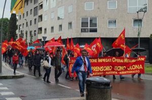 cerromaggiore cantalupo lavoro primomaggio