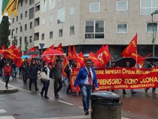 cerromaggiore cantalupo lavoro primomaggio