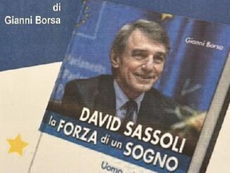 legnano bustogarolfo decanato davidsassoli
