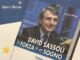 legnano bustogarolfo decanato davidsassoli