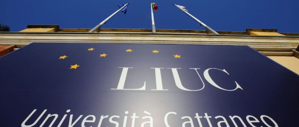 liuc