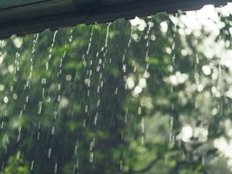 lombardia alpi prealpi piogge