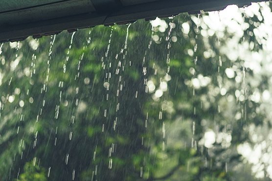 lombardia alpi prealpi piogge