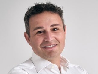 lombardia sicurezza lavoro astuti