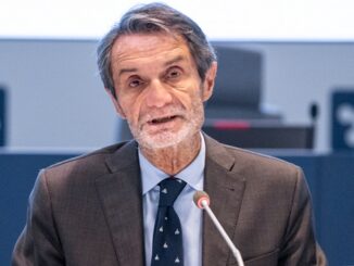 lombardia stati generali autonomia 01