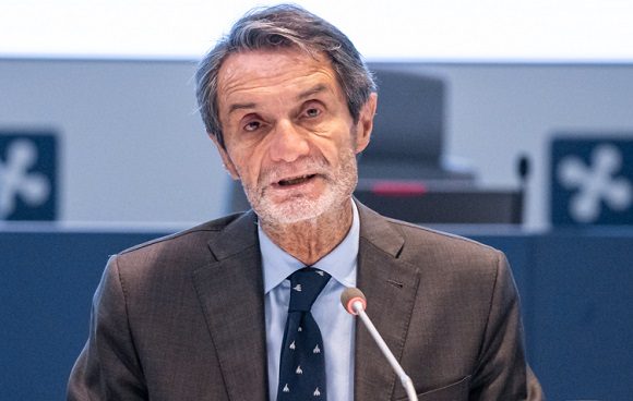 lombardia stati generali autonomia 01