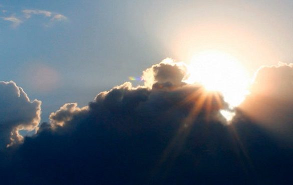 lombardia temporali caldo sereno