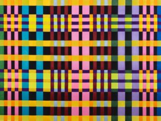 maccapani missoni danza colori